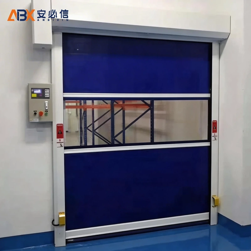 沈阳市高速门